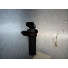 05S114 Crankshaft Position Sensor For 11-13 DODGE CHARGER  3.6 13316167AD
